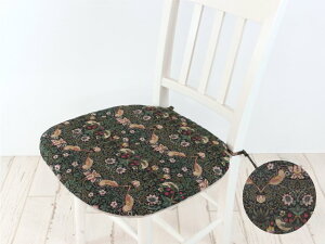 Lg n V[gNbV ޕt 43×45cm  Rbg _CjO`FA { EBAX yFabric by BEST OF MORRISz y󒍐YïׁAԕiEsz