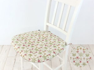 Lg n V[gNbV ޕt 43×45cm  Rbg _CjO`FA { EBAX yFabric by BEST OF MORRISz y󒍐YïׁAԕiEsz