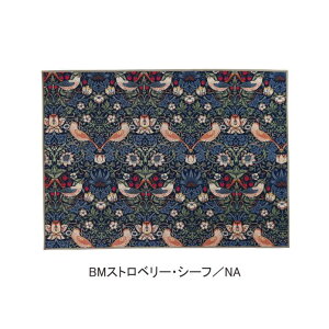  `}bg 43×33cm H EBAEX  Rbg Lb` H ԕ 킢  { yFabric by BEST OF MORRISz yԕiEsz