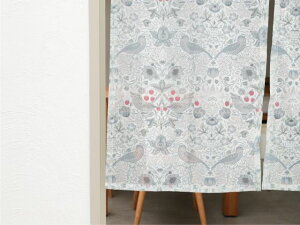 yFabric by BEST OF MORRISẑ [X 85×150cm i` Ԏd؂  Ki [ ډB J[e CeA { EBAEX yԕiEsz