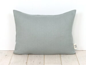 49F ` 3TCY NbVJo[ l 30×45cm 45×60cm 50×70cm ` yigD[z 100% n Vv i`  􂦂 I[V[Y {  w yԕiE