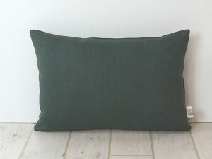 49F ` 3TCY NbVJo[ l 30×45cm 45×60cm 50×70cm ` yigD[z 100% n Vv i`  􂦂 I[V[Y {  w yԕiE