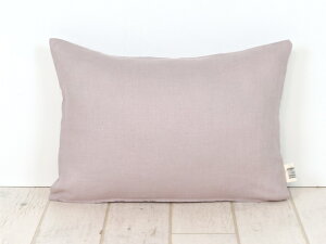 49�F �����` 3�T�C�Y �N�b�V�����J�o�[ ���l�� 30×45cm 45×60cm 50×70cm �����` �y�i�g�D�[���z ��100% ���n �V���v�� �i�`������ ������� �􂦂� �I�[���V�[�Y�� ���{�� ������ �w������ �y�ԕi�E