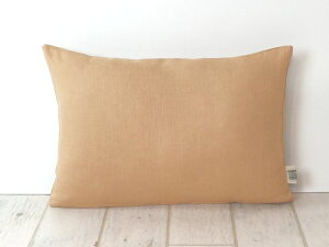 49F ` 3TCY NbVJo[ l 30×45cm 45×60cm 50×70cm ` yigD[z 100% n Vv i`  􂦂 I[V[Y {  w yԕiE