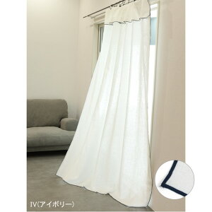 }`NX l 140×200cm 140×220cm 140×240cmyigD[z炩 [ 100 n Vv \t@Jo[ J[ey󒍐YïׁAԕiEsz