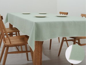 e[uNX 130×180cm [ lyigD[ R[jXz100 Vv n I[V[Y {y󒍐YïׁAԕiEsz