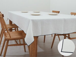 e[uNX 130×180cm [ lyigD[ R[jXz100 Vv n I[V[Y {y󒍐YïׁAԕiEsz