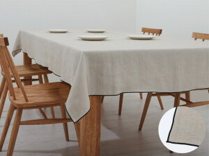 e[uNX 130×180cm [ lyigD[ R[jXz100 Vv n I[V[Y {y󒍐YïׁAԕiEsz