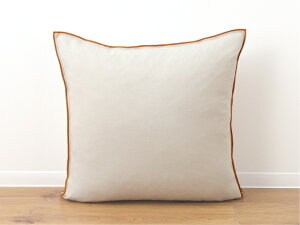 NbVJo[ l [ 45×45cm 60×60cm yigD[ R[jXz 100% i`  􂦂 I[V[Y {  w y󒍐YïׁAԕiEs