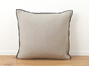 NbVJo[ l [ 45×45cm 60×60cm yigD[ R[jXz 100% i`  􂦂 I[V[Y {  w y󒍐YïׁAԕiEs