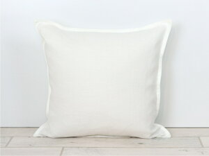 NbVJo[ l Xeb` 45×45cm yigD[ {hz 100 n Vv i`  􂦂 I[V[Y {  w y󒍐YïׁAԕiE