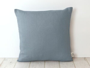 49F rbOTCY NbVJo[ l 50×90cm 50×120cm 70×70cm 90×90cm yigD[z 100% n Vv i`  􂦂 I[V[Y {  w yԕiE