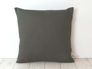 49F rbOTCY NbVJo[ l 50×90cm 50×120cm 70×70cm 90×90cm yigD[z 100% n Vv i`  􂦂 I[V[Y {  w yԕiE
