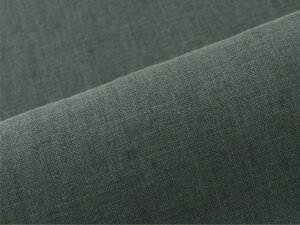 49F l n 144±2cm 30cmȏ10cmPʂōw yigD[z y10cm^704~zy30cm^2,112~z100%Vv i` I[V[Y yԕiEsz