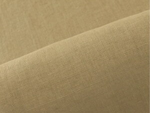 49F l n 144±2cm 30cmȏ10cmPʂōw yigD[z y10cm^704~zy30cm^2,112~z100%Vv i` I[V[Y yԕiEsz