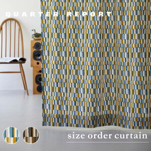 I[_[J[e iȖj k { y^CzyI[_[ïׁAԕisz