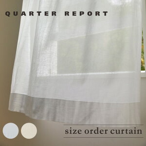 I[_[[XJ[e i100j n { ytHM[zyI[_[ïׁAԕiEsz