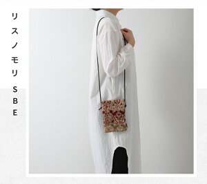 y_Ɛz|VFbg hJn 14×19cm ten to sen _Ɛ͗l쏊 bq { X}z|[` fB[X ΂߂ y c^ V_[|[` Mtg v[g 蕨 킢 {