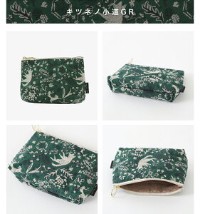 y_ƐzBASIC|[` hJn 15×10.5×4.5cm ten to sen _Ɛ͗l쏊 bq {  }`t Tj^[|[` RX|[` σ|[` Mtg 킢  Rbg 