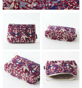 y_ƐzBASIC|[` hJn 15×10.5×4.5cm ten to sen _Ɛ͗l쏊 bq {  }`t Tj^[|[` RX|[` σ|[` Mtg 킢  Rbg 