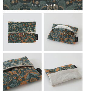 y_Ɛz|PbgeBbVP[X hJn 9.5×12.5cm ten to sen _Ɛ͗l쏊 bq {  |PbgeBbVJo[ 킢 蕨 Mtg v[g v`Mtg y