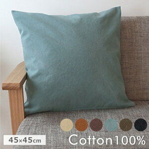 LoX n J[Lx NbVJo[ { Y 100% Rbg 45×45cm yBe[WLoXz Vv n n yԕiEsz