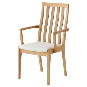 _CjO`FA It i  k Vv nCobN`FA ֎q U[   `FA `FA[ _CjO`FA[ uE zCg ubN C  iq Ebh`F