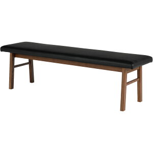 yP11{! 11/1z _CjOx` x`  _CjO  150cm x` 3l| zCg PVC  ubN U[ ؐ C NbV H `FA ؐ _CjO`FA NbV i