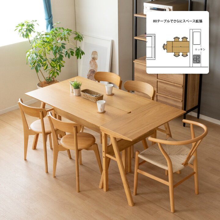楽天市場】【全商品ポイント10倍!!12/15限定!】 【12/10~12/11 1:59  