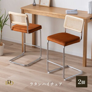 yP10{! 11/25z `FA JE^[`FA xA JE^[`FA[ 2rZbg  킢 w ^ VR nC`FA o[`FA ֎q ؍ _ ʍ66cm tbg