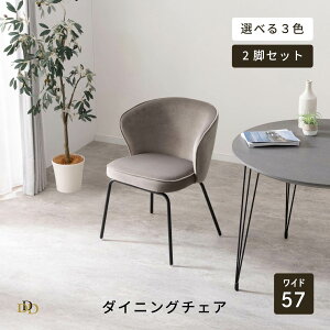 _CjO`FA y X`[ ACAr   _CjO`FA[ 2rZbg rO H֎q ʍ47cm Vv _ ֎q  l| `FA fXN re[