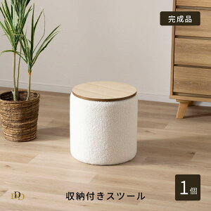 yP5{! 11/18z Xc[ [   ۈ֎q k ؐ z EhXc[ `FA l| 킢 O[   rO x` RpNg  l炵 Ibg} ؍C