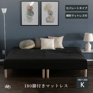 yP11{! 11/1z rt }bgXxbh }bgX Jo[ rt}bgX LO TCY LOxbh  ⏕}bgX ̌^ ̈U xbh ȒPg {bNXV[c uE