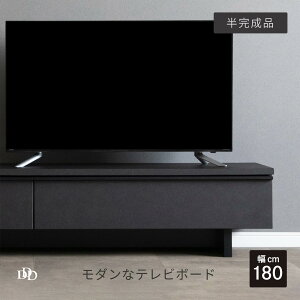 er 150Z` er [ [{[h i  k I[N [  x[W rO[ 43^ er er{[h Ǖt gݗĕsv er KX ԊO