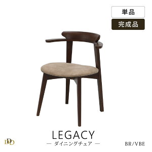 yP5{! ~12/11 1:59z _CjO`FA It `FA Vv I[N C B[KU[ A[ U[ I bh I[N l| _CjO ֎q _ VM} q ė 