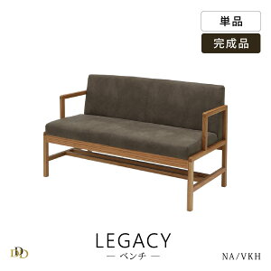 yP15{! ~12/5 23:59z _CjO\t@ _CjOx` 130cm C It A[ `FA `FA[ CX ֎q 2l| 2lp U[ v _ rO `FA `FA[ CX ֎q C