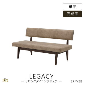 yP5{! ~12/11 1:59z _CjO x` w ؐ LD`FA wt x` C v I[N i rO _CjO \t@ l| VM}Ƌ Ƌ q ė fUCi[