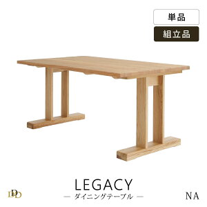 _CjOe[u C bh I[N He[u ؐ i` Vv fUCi[Y Vv rO _CjO ` e[u CeA Ƌ _ VM}ƋH 