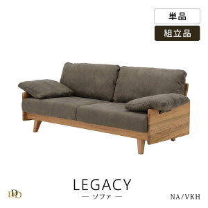 yP15{! ~12/5 23:59z \t@[ 2l|  bhI[N C VR ؐ U[ t@ubN It  192 ʍ40 A[\t@ i` uE J[L  Vv 