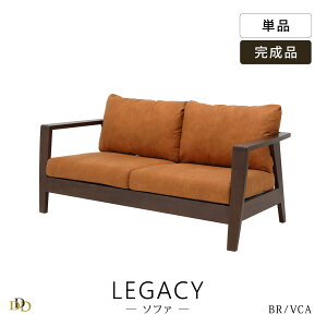 �yP20�{! ~12/26 1:59�z �\�t�@�[ 2�l�|�� �V�R�� ���B�[�K�����U�[ �I�[�N�� ���� ���g�� �I�t�� ��� ��163 ���ʍ�36 �ؐ� �A�[���\�t�@ �i�`������ �V���v�� ���_�� �f�U�C�i�[�Y ���U�[�� �L��