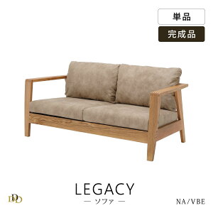 \t@[ 2l| VR B[KU[ I[N  g It  163 ʍ36 ؐ A[\t@ i` Vv _ fUCi[Y U[ LF E^h