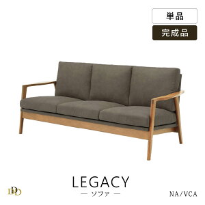 yP5{! ~12/11 1:59z \t@[3l| bh I[N C VR B[KU[ uE  It  182 ʍ41 ؐ Vv _ fUCi[Y U[ LF E^