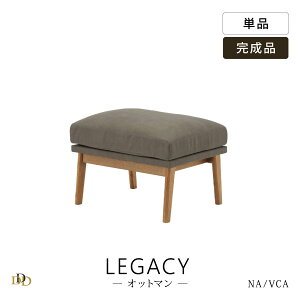 yP5{! ~12/11 1:59z Ibg} Xc[ bh I[N C VR B[KU[ uE  u  60 ʍ40 ؐ Vv _ fUCi[Y U[ LF 