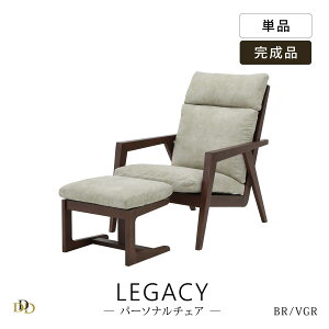 l| nCobN bNX `FA VR B[KU[ I[N C  g  It  73 s27 38 _ fUCi[Y U[  \t@ E^h 