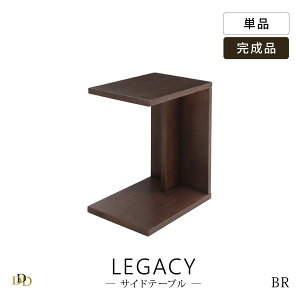 yP5{! ~12/11 1:59z TChe[u  VR B[KU[ I[N C  g  R̎ 50 s39 58 \t@  e[u ؐ Vv I _ fUCi[Y 