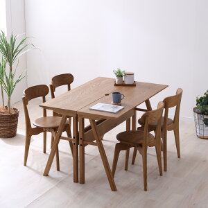 yP15{! 11/5z _CjOe[uZbg 4l| 6_Zbg 120cm ]`FA ؐ k _ RpNg He[u Ƒ CX JE^[ Lb` fXN ȃXy[X X^bL