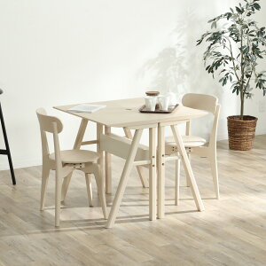 yP15{! 11/5z _CjOe[uZbg 2lp 4_Zbg 80cm ]`FA ؐ k _ i` He[u Lb`fXN Ƒ ȃXy[X i RpNg X^bL