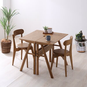 yP20{! ~11/27 1:59z _CjOe[u Zbg 2lp 4_Zbg 80cm ]`FA ؐ k _ i` He[u Lb`fXN Ƒ ȃXy[X i RpNg X^bL