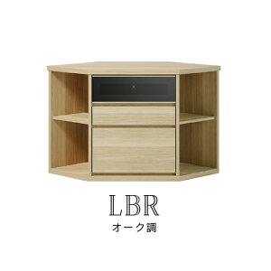 yP10{!z er R[i[  [{[h TV Op [ o I Z~bN Ζڕ 嗝Β ؖ erbN er{[h nC^Cv er rO[ I TCh{