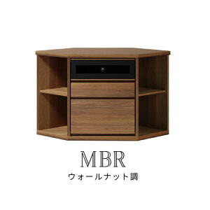 yP15{! ~11/16 23:59z er R[i[  [{[h TV Op [ o I Z~bN Ζڕ 嗝Β ؖ erbN er{[h nC^Cv er rO[ I 